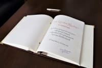 Zelenka-Hajský 03 foto Radka Sálusová